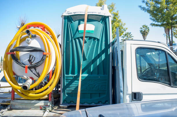 Best Portable sink rental  in Hometown, IL