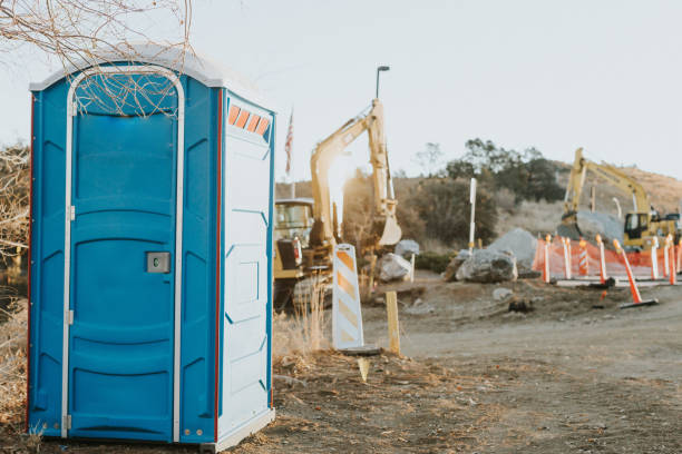 Best Long-term porta potty rental  in Hometown, IL