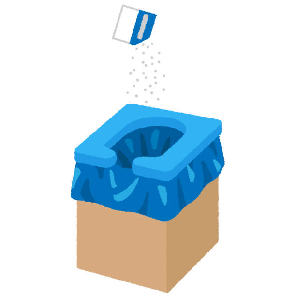 Best Portable toilet rental cost  in Hometown, IL